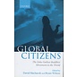 Oxford University Press Global Citizens, The Soka Gakkai Buddhist Movement in the World, by David Machcek, Bryan Wilson