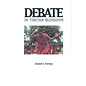 Snow Lion Publications Debate in Tibetan Buddhism, by Daniel Perdue