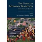 Snow Lion Publications The Complete Nyingma Tradition from Sutra to Tantra, Book 14