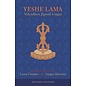 Snow Lion Publications   Yeshe Lama, by Jigme Lingpa, Lama Chonam, Sangye Khandro