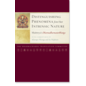 Shambhala Distinguishing Phenomena from Their Intrinsic Nature, by Ju Mipham and Khenpo Shenga