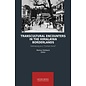 Heidelberg University Publishing Transcultural Encounters in the Himalayan Borderlands, by Markus Viehbeck