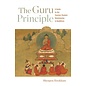 Shambhala The Guru Principle,  A Guide to the Teacher-Student Relationship in Buddhism