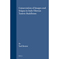 Brill Consecration of Images and Stûpas in Indo-Tibetan Tantric Buddhism, by Yael Bentor