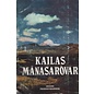 Surya Print Process, New Delhi Kailas Manasarovar, by Swami Pranavananda HC