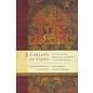 Shambhala A Garland of Views, Padmasambhava's classic Text, with a commentary by Jamgön Mipham