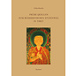 Ludwig Reichert Verlag Wiesbaden Frühe Quellen zum Buddhistischen Stufenweg in Tibet, von Ulrike Roesler