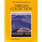 The Newark Museum The Newark Museum Tibetan Collection, vol 1, by Valrae Reynolds, Amy Heller