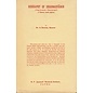 K-P. Jayaswal Research Institute, Patna Biography of Dharmasvamin, by G. Roerich