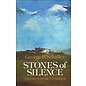 The Travel Book Club London Stones of Silence, Journeys in the Himalaya, by George B. Schaller