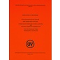 Wiener Studien zur Tibetologie und Buddhismuskunde Eine Buddhistische Kritik der Indischen Götter, von Johannes Schneider