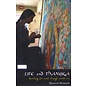 Library of Tibetan Works and Archives Life and Thangka, Searching for truth through sacred art, by Tiffani H. Rezende