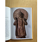 Verlag Philipp von Zabern Mainz Anmut und Askese:Frühe Skulpturen aus Indien, von Marianne Yaldiz, Corinna Wessels-Mevissen