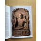 Verlag Philipp von Zabern Mainz The Sublime and the Ascetic in Early Sculptures from India, by Marianne Yaldiz, Corinna Wessels-Mevissen