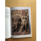 Verlag Philipp von Zabern Mainz The Sublime and the Ascetic in Early Sculptures from India, by Marianne Yaldiz, Corinna Wessels-Mevissen