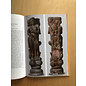 Verlag Philipp von Zabern Mainz The Sublime and the Ascetic in Early Sculptures from India, by Marianne Yaldiz, Corinna Wessels-Mevissen