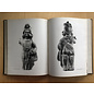 Archaeological Museum, Mathura Mathura Sculptures, by N.P. Joshi