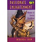 Princeton University Press Passionate Enlightenment: Women in Tantric Buddhism, by Miranda Shaw