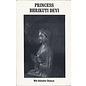 Book Faith India Princess Bhrikuti Devi, by Min Bahadur Shakya