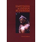 Vajra Publications Emptiness in Indian Buddhism, by Masashi Tachikawa