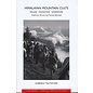 Vajra Publications Himalayan Mountain Cults, by Gabriele Tautscher