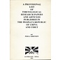 Franz Steiner Verlag A Provisional List of Tibetological research Papers ... by Per K. Sorensen