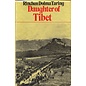 John Murray Daughter of Tibet, by Rinchen Dolma Taring