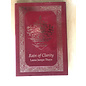 Ganesha Press, Bristol Rain of Clarity, by Lama Jampa Thaye