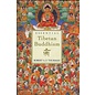 Harper Collins Essential Tibetan Buddhism, by Robert A. F. Thurman