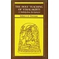 Motilal Banarsidas Publishers The Holy Teaching of Vimalakirti, A Mahayana Scripture, by Robert A. F. Thurman