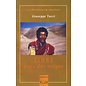 Kailash Editions Tibet, pays des neiges, par Giuseppe Tucci