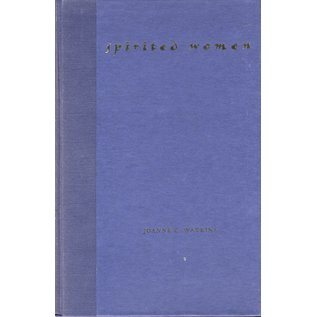 Columbia University Press Spirited Women: Gender, Religion, and Cultural Identity in the Nepal Himalaya