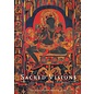 The Metropolitan Museum of Art Sacred Visions, Early Paintings from Central Tibet
