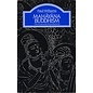 Routledge Mahayana Buddhism, The Doctrinal Foundations, by Paul Williams