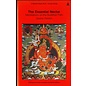 Wisdom Publications The Essential Nectar, Meditations on the Buddhist Path, by Geshe Rabten, Martin Willson