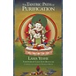 Wisdom Publications The Tantric Path of Purification, By Lama Yeshe, Lama Zopa Rinpoche, Nicholas Ribush