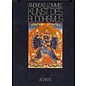 Atlantis Verlag Zürich L' Art du Bouddhisme, par  Andreas Lommel