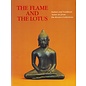 The Metropolitan Museum of Art The Flame and the Lotus: Indian and Southeast Asian Art from the Kronos Collections