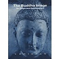 Munshiram Manoharlal Publishers The Buddha Image, Its Origin and Development, by Y. Krishan