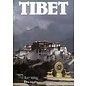 McGraw-Hill Books, New York Tibet, by Ngapo Ngawang Jigmei