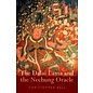 Oxford University Press The Dalai Lama and the Nechung Oracle, by Christopher Bell