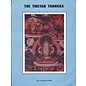 Sikkim Research Institute of Tibetology The Tibetan Thangka, by V. Suguna Sarma