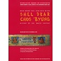 Verlag der Österreichischen Akademie der Wissenschaften Shel Dkar Chos 'Byung, by Pasang Wangdu, Hildegard Diemberger, Guntram Hazod