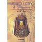 Winsome Books, Delhi Jewellery of Scripture, by Bu Ston, E. Obermiller