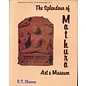 D.K. Printworld The Splendour of Mathura Art and Museum, by R.C. Sharma