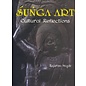 Sharada Publishing House, Delhi Sunga Art - Cultural Reflections, by Rajaram Hedge