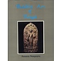 Rahul Publishing House Buddhist Art from Bengal. by Anusua Sengupta