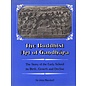 Oriental Reprint The Buddhist Art of Gandhara, the Story of the Early School, its Birth, Growth, and Decline