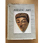 De Spieghel Publishing Amsterdam Asiatic Art, by H.F.E. Visser