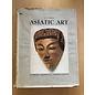 De Spieghel Publishing Amsterdam Asiatic Art in pricate collections of Holland and Belgium